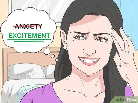 Image intitulée Earn Money when You Have Social Anxiety Step 13