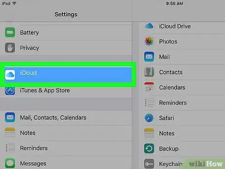 Image intitulée Manage the Storage on Your iPad Step 27