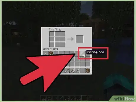 Image intitulée Find a Saddle in Minecraft Step 14