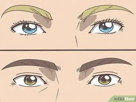 Image intitulée Compliment a Girl's Eyes Step 11