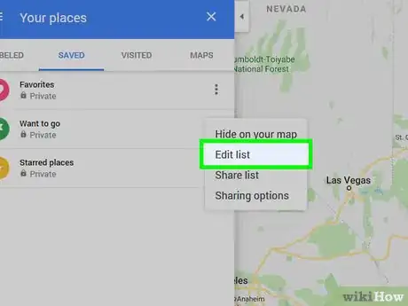 Image intitulée Add a Marker in Google Maps Step 20