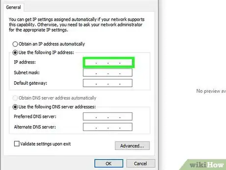 Image intitulée Find Your Subnet Mask Step 15