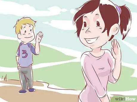 Image intitulée Get a Boy's Attention Step 5