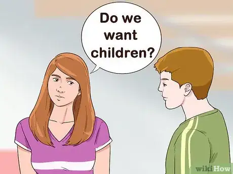 Image intitulée Defend Your Choice to Be Childless Step 10