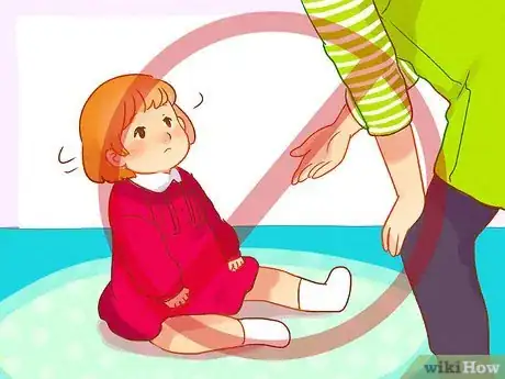 Image intitulée Teach Your Baby to Walk Step 10