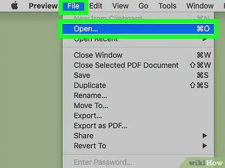 Image intitulée Reduce PDF File Size Step 8