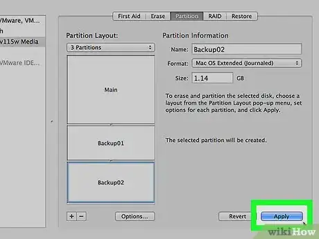 Image intitulée Partition a Thumb Drive Step 26