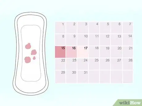 Image intitulée Recognize Implantation Bleeding Step 4