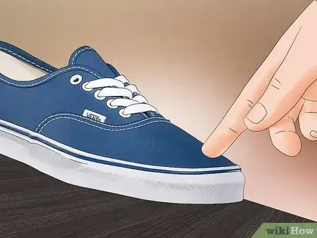 Image intitulée Tell if Your Vans Shoes Are Fake Step 13
