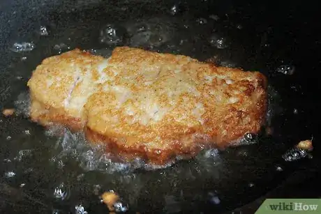 Image intitulée Make a Chicken Sandwich Step 10