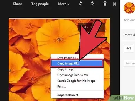 Image intitulée Add a Signature to a Gmail Account Step 9