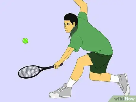 Image intitulée Get Better at Tennis Step 5Bullet1