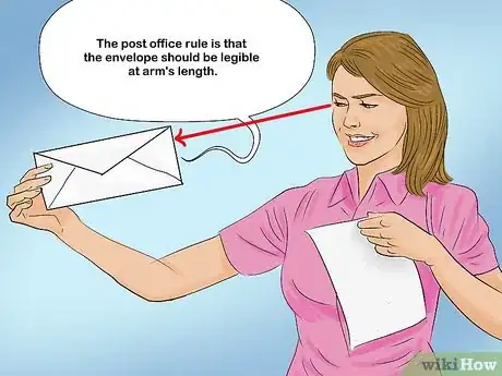 Image intitulée Address an Attorney on an Envelope Step 9