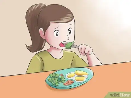 Image intitulée Get Your Kids to Eat Almost Anything Step 14