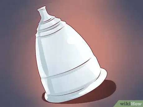 Image intitulée Choose the Correct Menstrual Cup Size Step 10