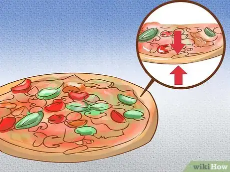 Image intitulée Eat Healthily at an Italian Restaurant Step 7