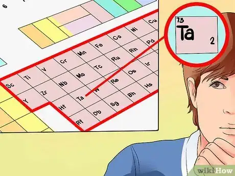 Image intitulée Find Valence Electrons Step 7