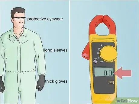 Image intitulée Check Lead Acid Battery Health Step 2