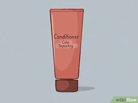 Image intitulée Pick a Hair Conditioner for Your Hair Type Step 5