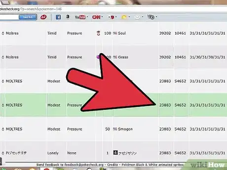 Image intitulée Use Pokécheck Step 17
