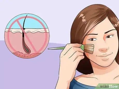 Image intitulée Get Rid of Pimples Naturally (Sea Salt Method) Step 36