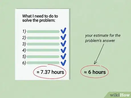 Image intitulée Solve Math Problems Step 12