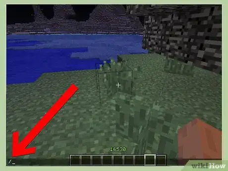 Image intitulée Get Command Blocks in Minecraft Step 10