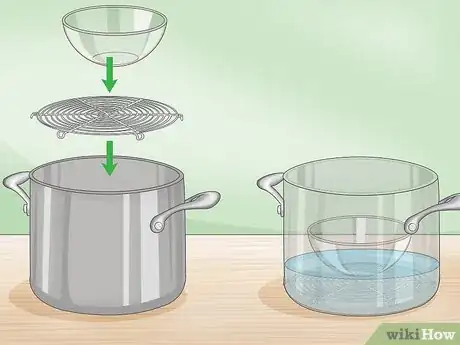 Image intitulée Make Distilled Water Step 2
