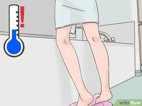 Image intitulée Use a Bath Bomb Step 8
