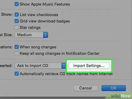 Image intitulée Convert iTunes M4P to MP3 Step 2