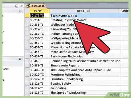 Image intitulée Link Tables in Access Step 5