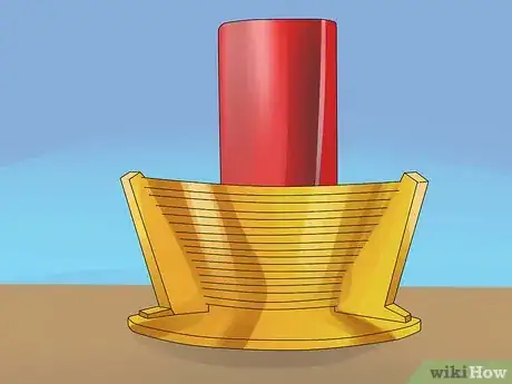 Image intitulée Make a Tesla Coil Step 9