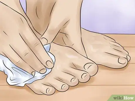 Image intitulée Clean Rainbow Sandals Step 9