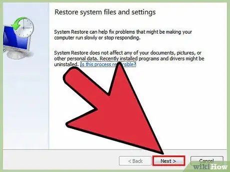 Image intitulée Remove Windows Genuine Advantage Notifications Step 19