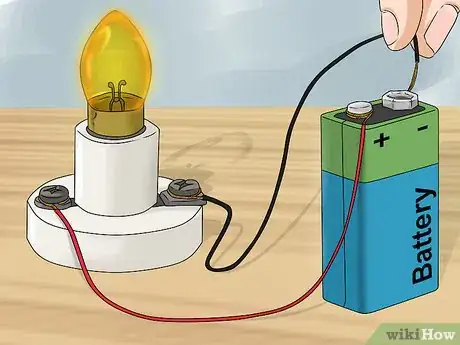 Image intitulée Make a Circuit Step 5