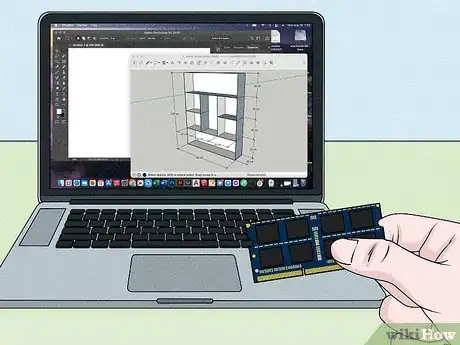 Image intitulée Is It Worth Upgrading RAM on Macbook Pro Step 4