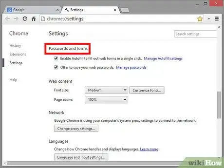 Image intitulée Manage Passwords and Autofill Settings on Google Chrome Step 4