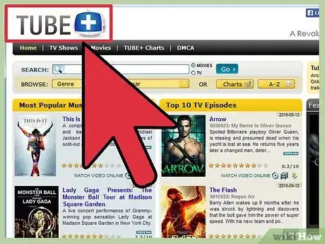 Image intitulée Watch Movies and TV Online for Free Step 10