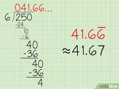 Image intitulée Do Long Division Step 14