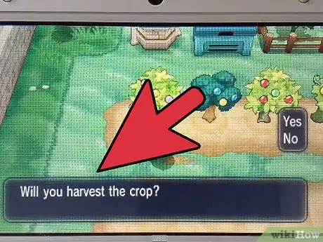 Image intitulée Plant Berries in Pokemon X and Y Step 9