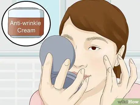 Image intitulée Improve Under Eye Skin Step 16.jpeg