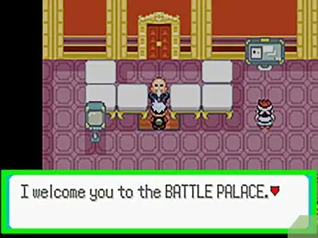 Image intitulée Conquer the Battle Frontier in Pokémon Emerald