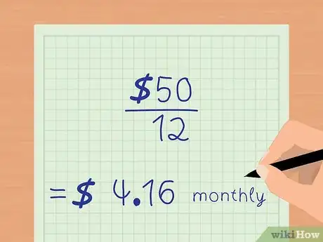 Image intitulée Calculate an Interest Payment on a Bond Step 8
