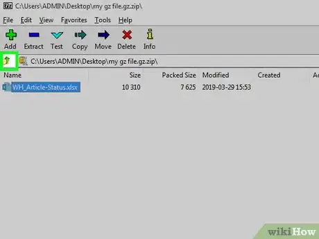 Image intitulée Extract a Gz File Step 11