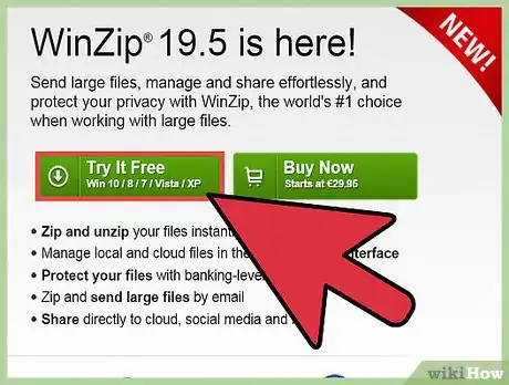 Image intitulée Download and Play Torrents Step 12