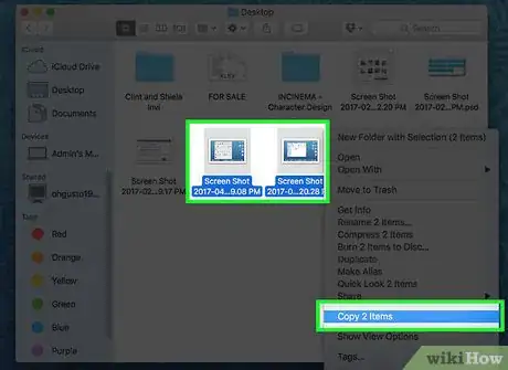 Image intitulée Connect Two Computers Using USB Step 13