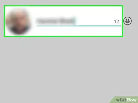 Image intitulée Install WhatsApp Step 31