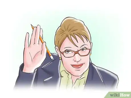 Image intitulée Find a Good Attorney Step 11