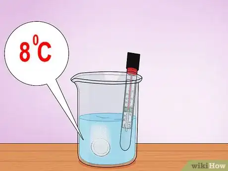 Image intitulée Calculate the Enthalpy of a Chemical Reaction Step 13