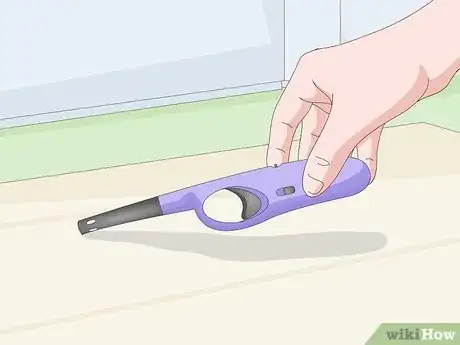 Image intitulée Make a Glue Gun Step 6